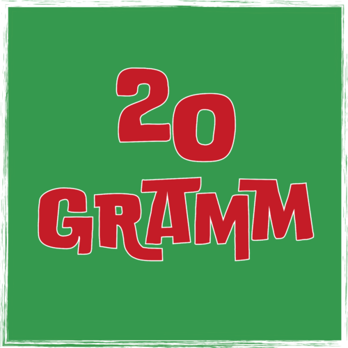 20g