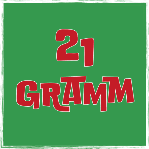21g