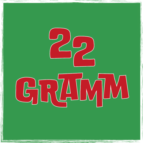 22g