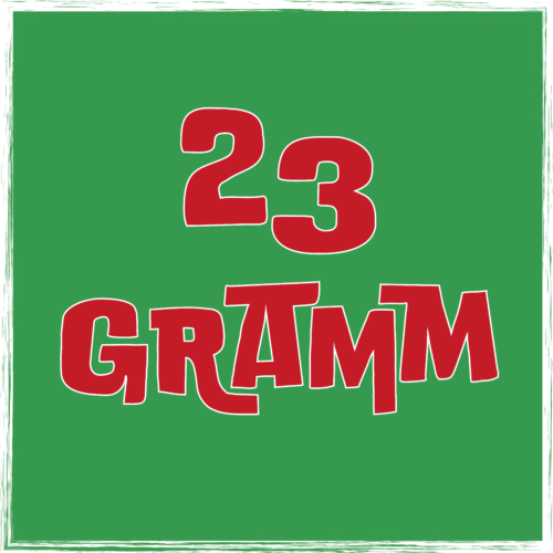 23g