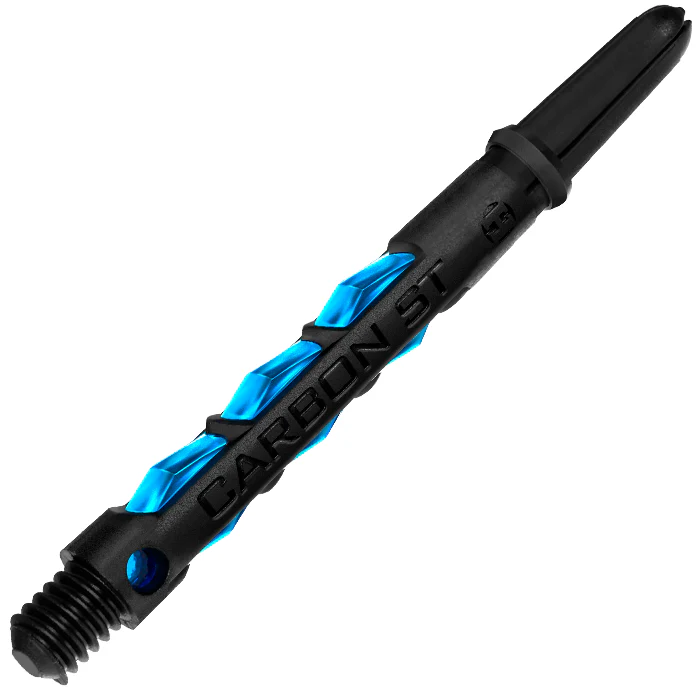 Harrows Carbon ST Shafts – Bild 7