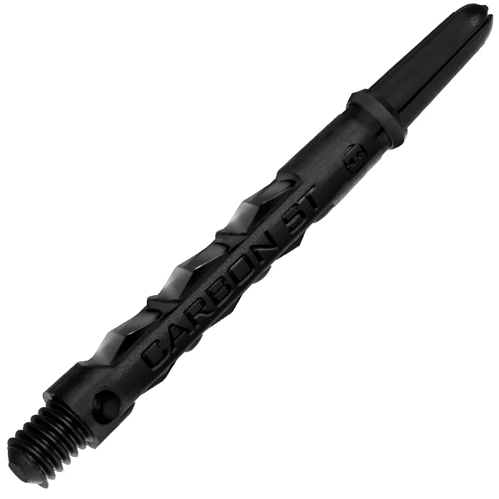 Harrows Carbon ST Shafts – Bild 10