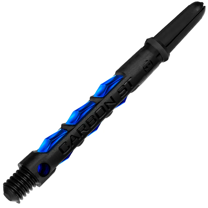 Harrows Carbon ST Shafts – Bild 8