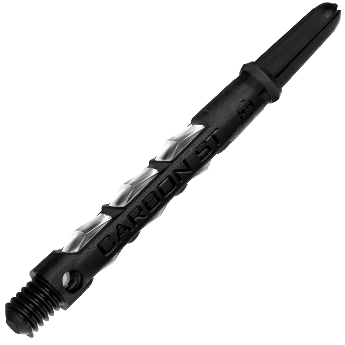 Harrows Carbon ST Shafts – Bild 2