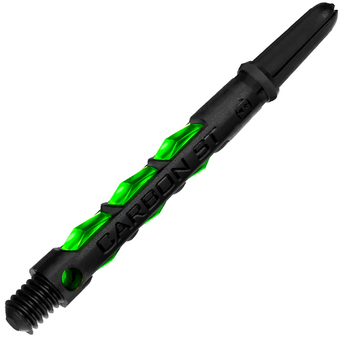 Harrows Carbon ST Shafts – Bild 9