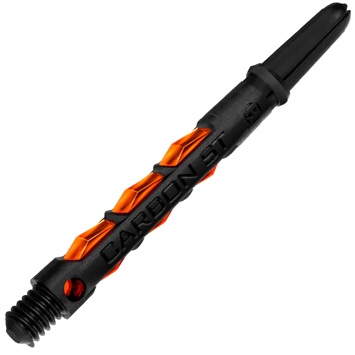 Harrows Carbon ST Shafts – Bild 4