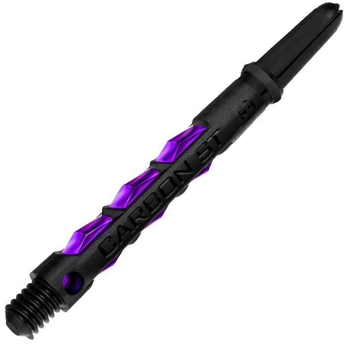 Harrows Carbon ST Shafts – Bild 6