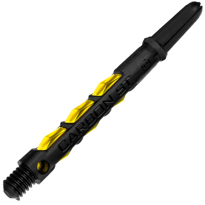 Harrows Carbon ST Shafts – Bild 3
