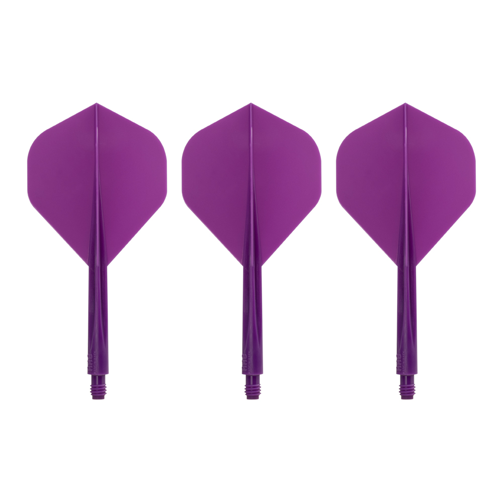 CONDOR AXE Plain - verschiedene Farben und Größen – Bild 14