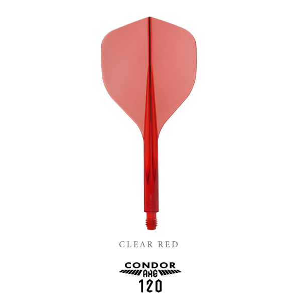 CONDOR AXE - - 120 - - Standard verschiedene Farben und Größen – Bild 9