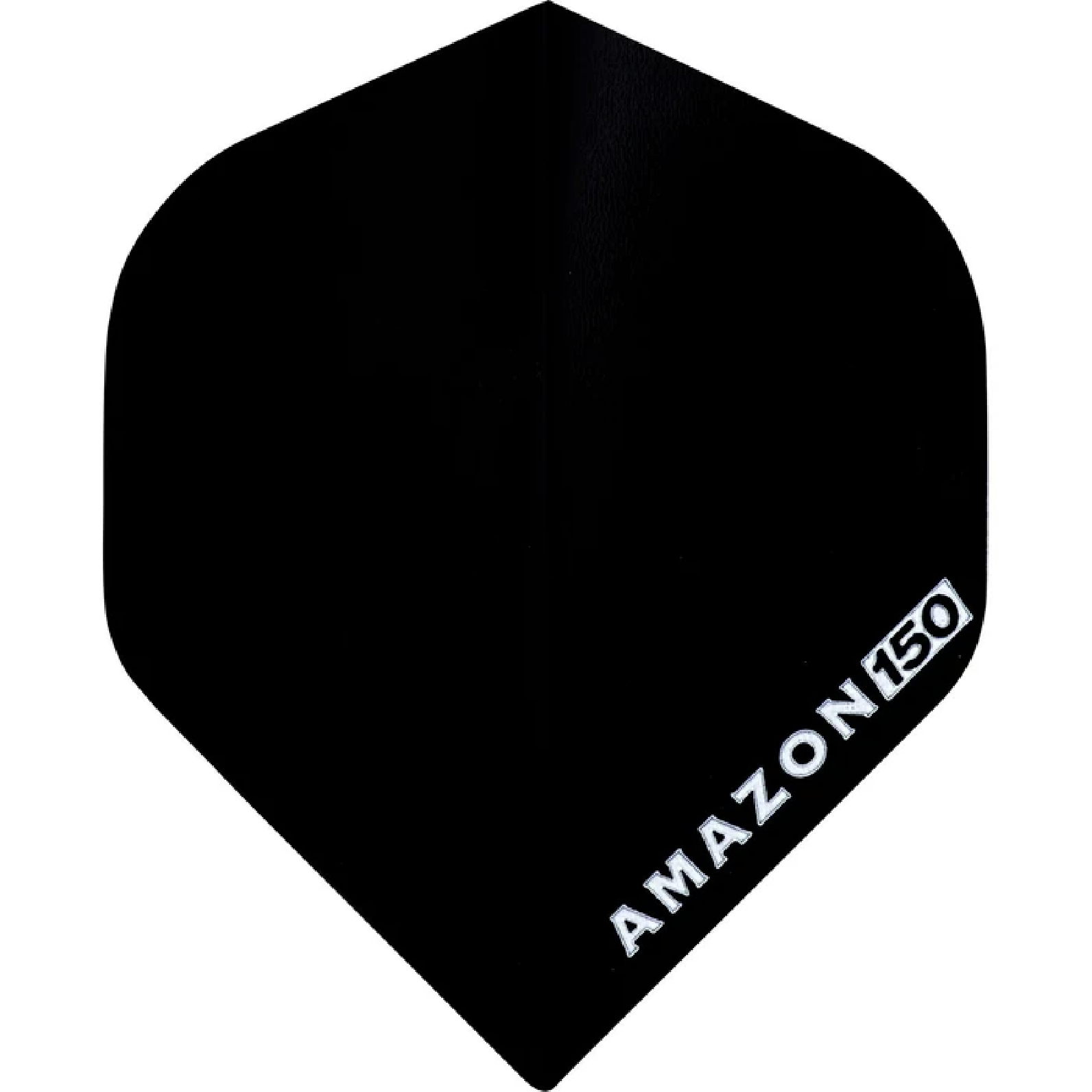 Amazon Flights 150 - Standard schwarz