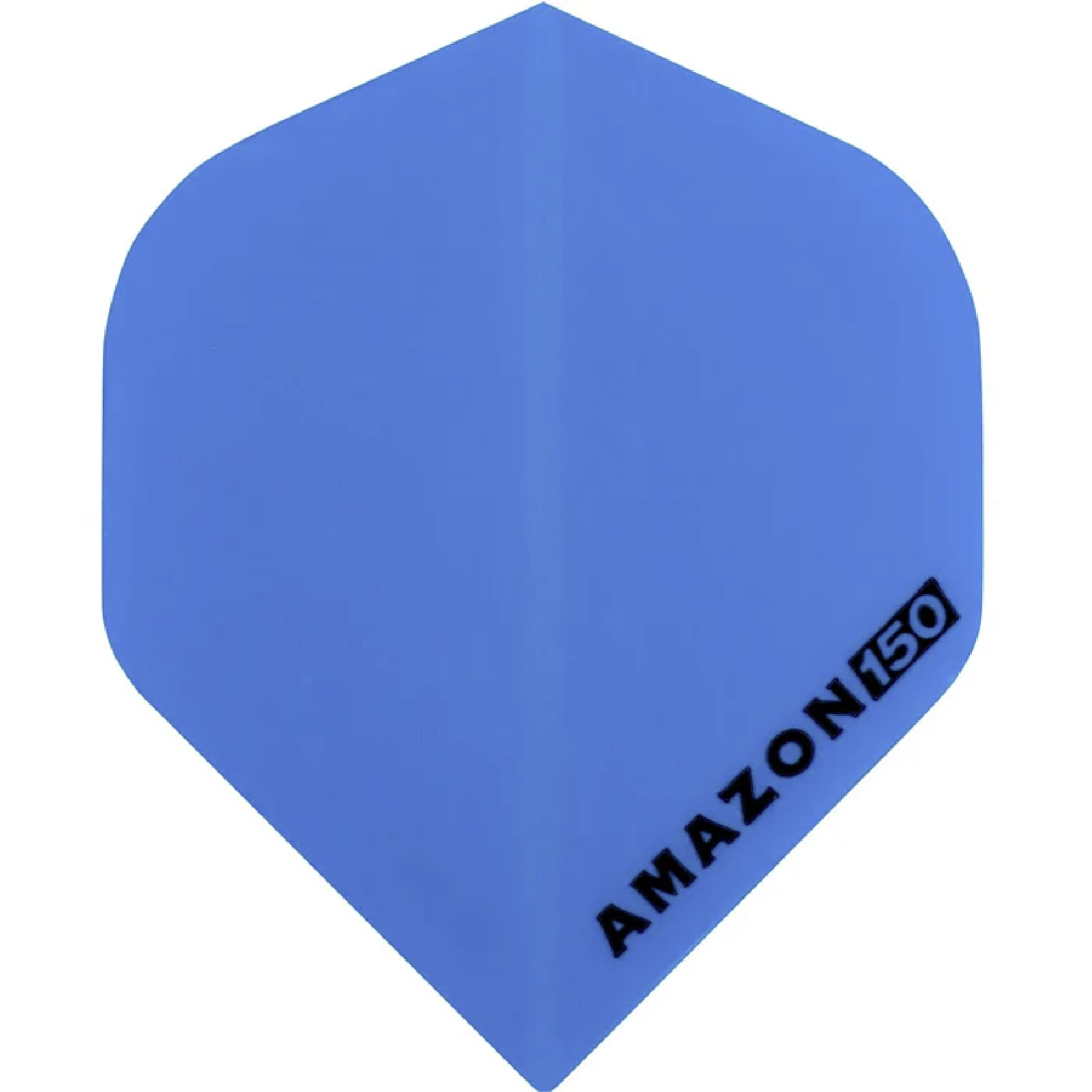 Amazon Flights 150 - Standard blau