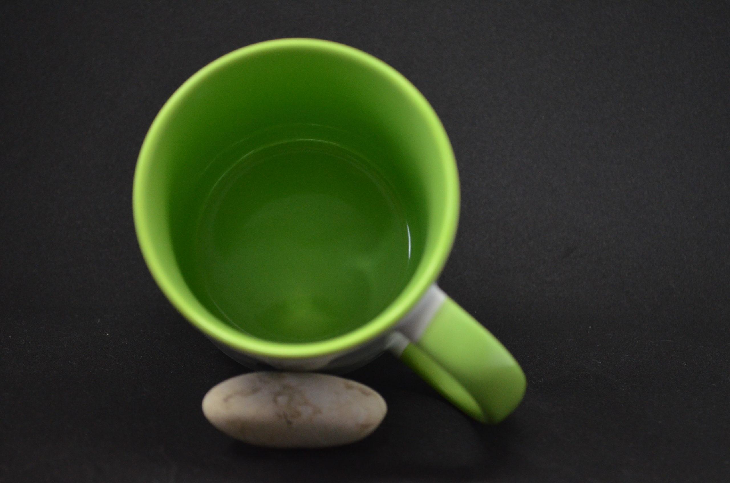 Dartsport Förderzentrum Tasse – Bild 6