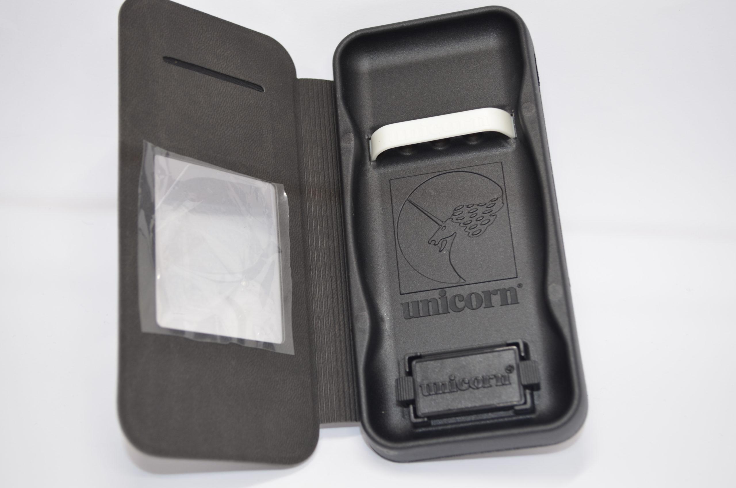 Unicorn Icon Case World Champion – Bild 2