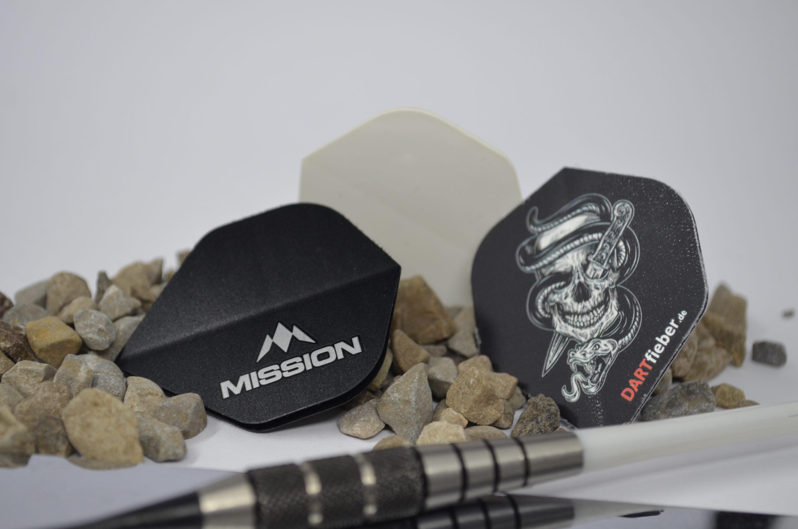 Starterset für Kinder 16g Barrel Softdarts – Bild 3