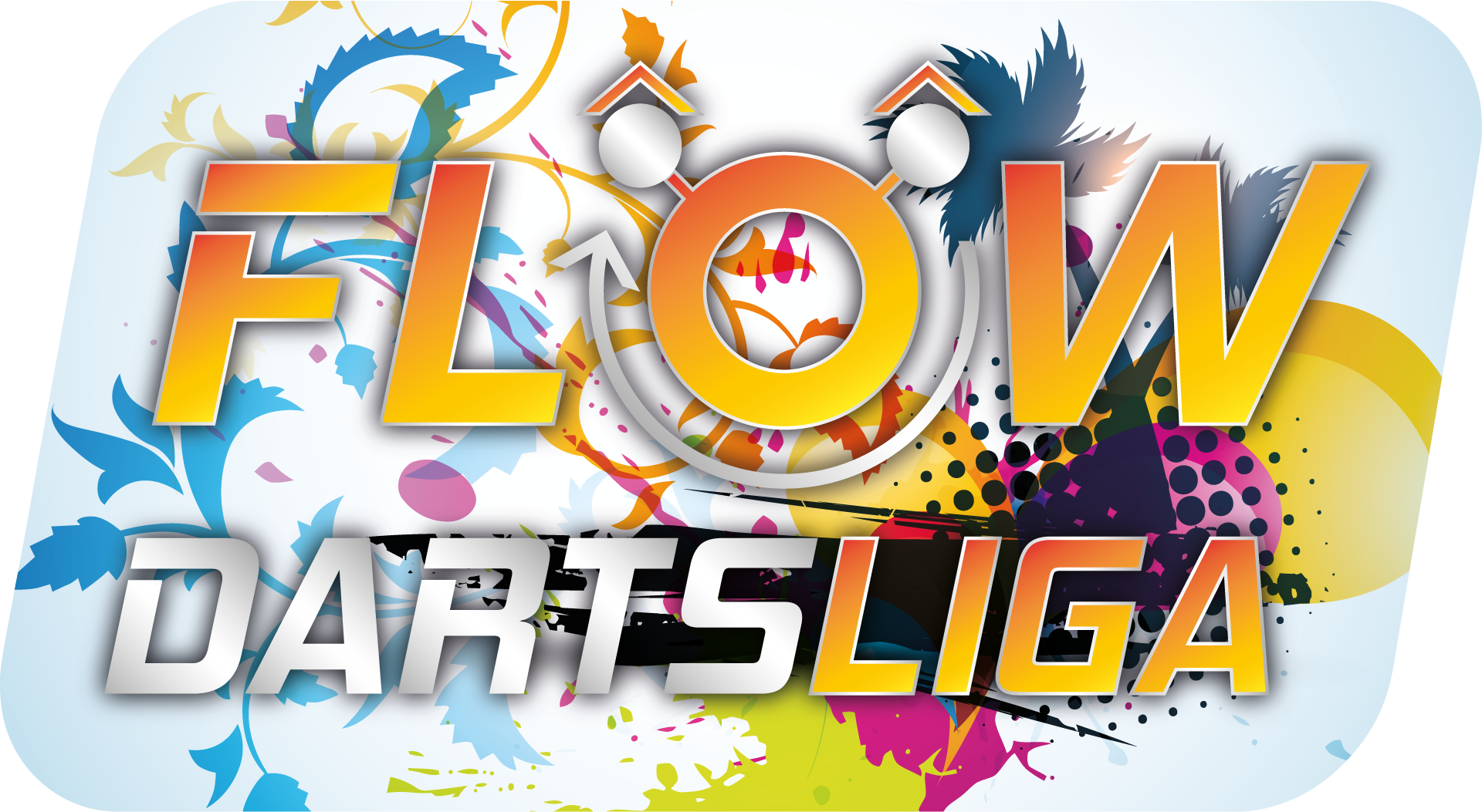 FLOW Liga Deutschland NACHRÜCKER Ticket - Zyklus 16 - Alle Averages – Bild 2