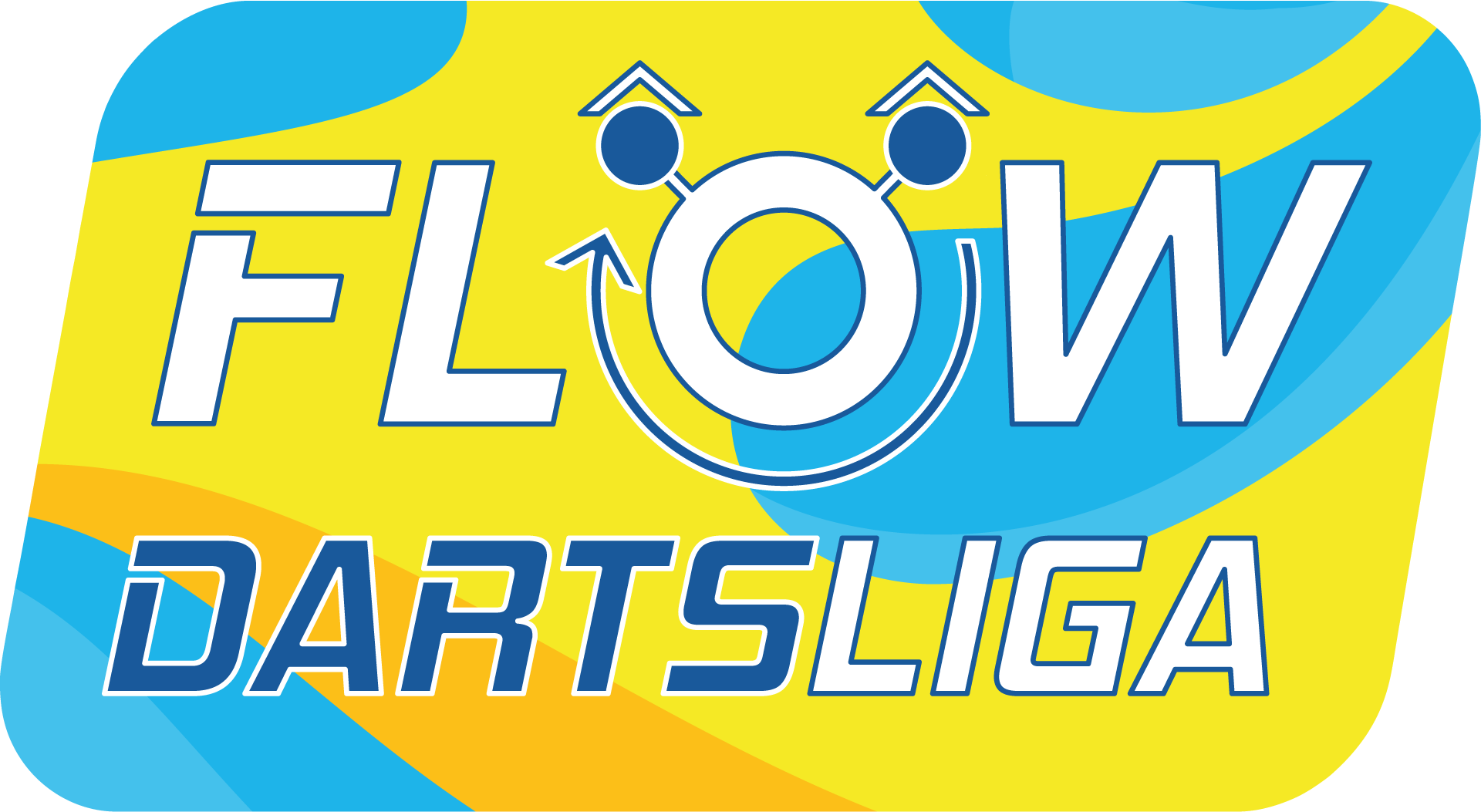 FLOW Liga Deutschland Ticket - Zyklus 17 - Fairste Liga für Alle Averages – Bild 6