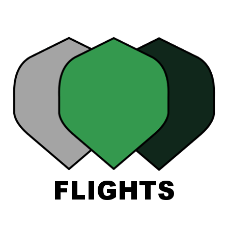 Flights