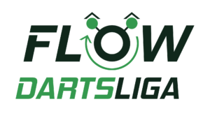 Flow_Liga_Logo_neu