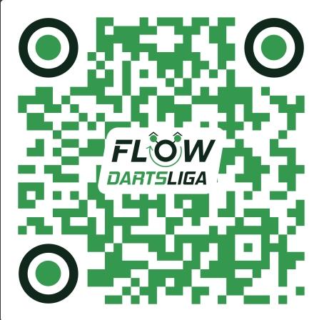 FLOW Liga Deutschland NACHRÜCKER Ticket - Zyklus 16 - Alle Averages – Bild 6