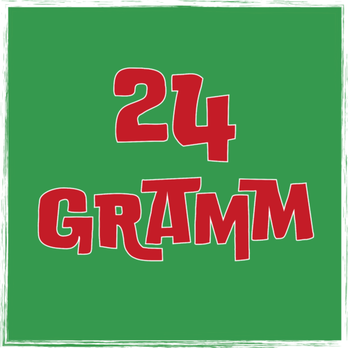 24g