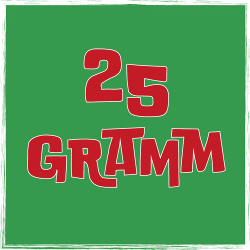 25g