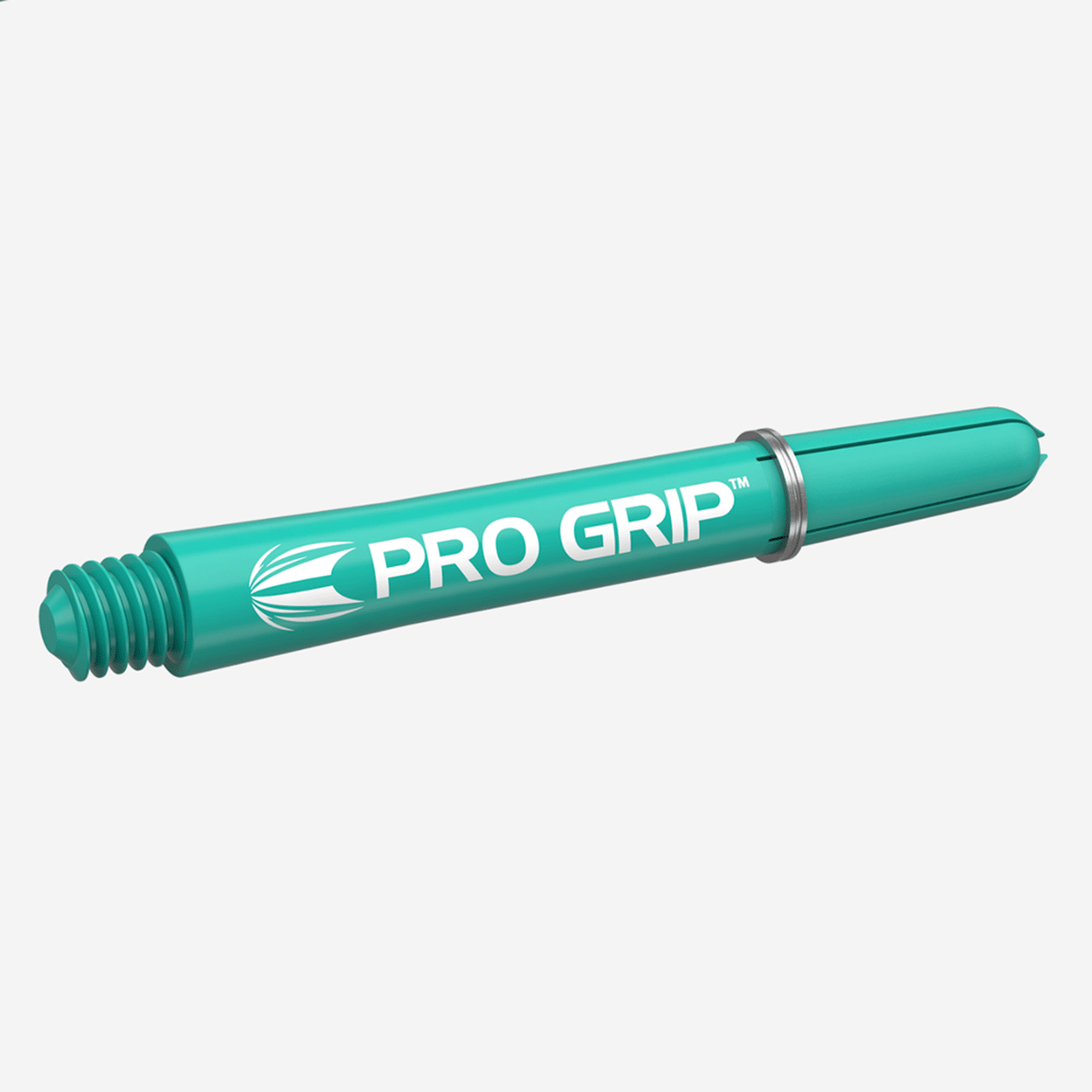 Target Pro Grip Shafts – Bild 10