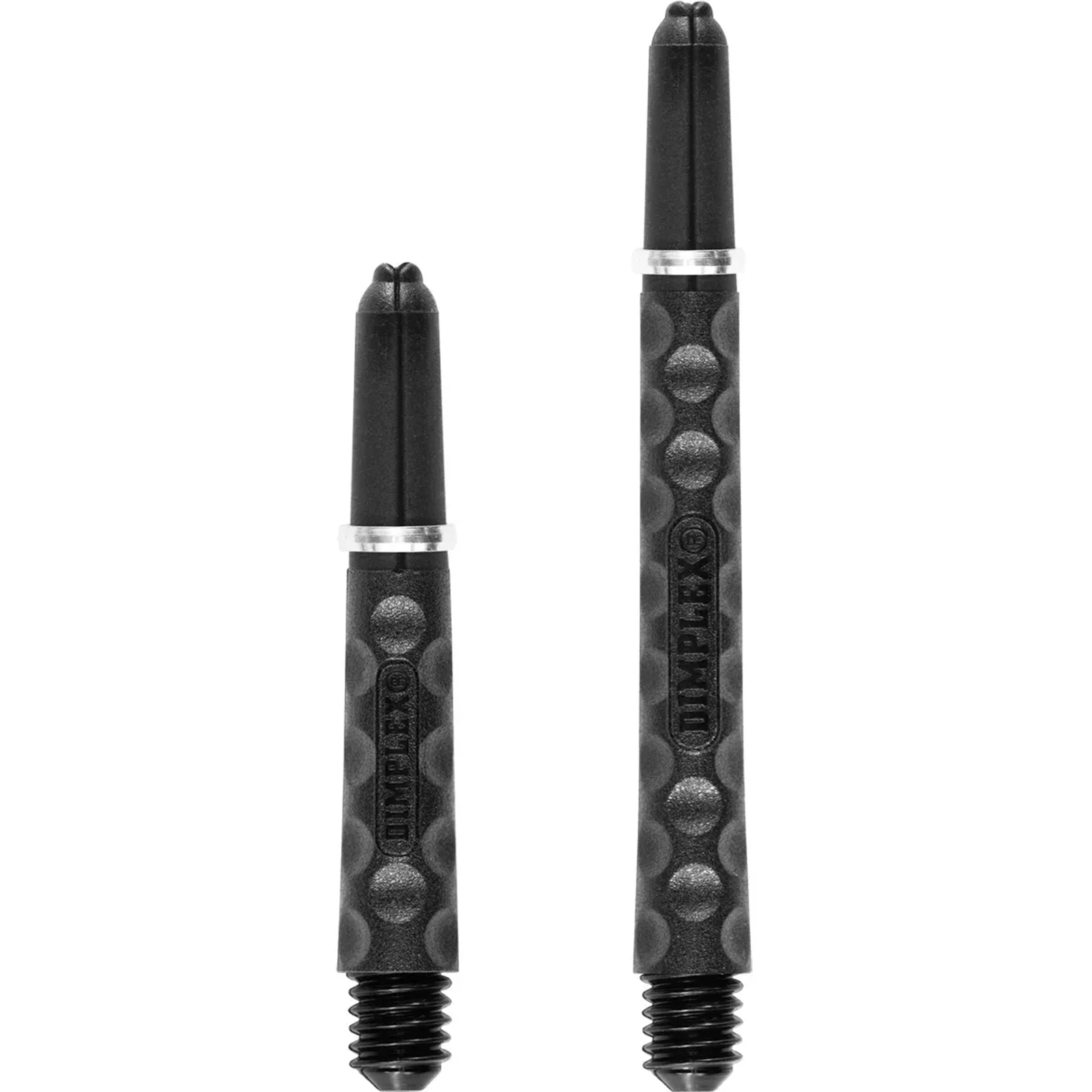 Harrows Dimplex Shafts – Bild 7