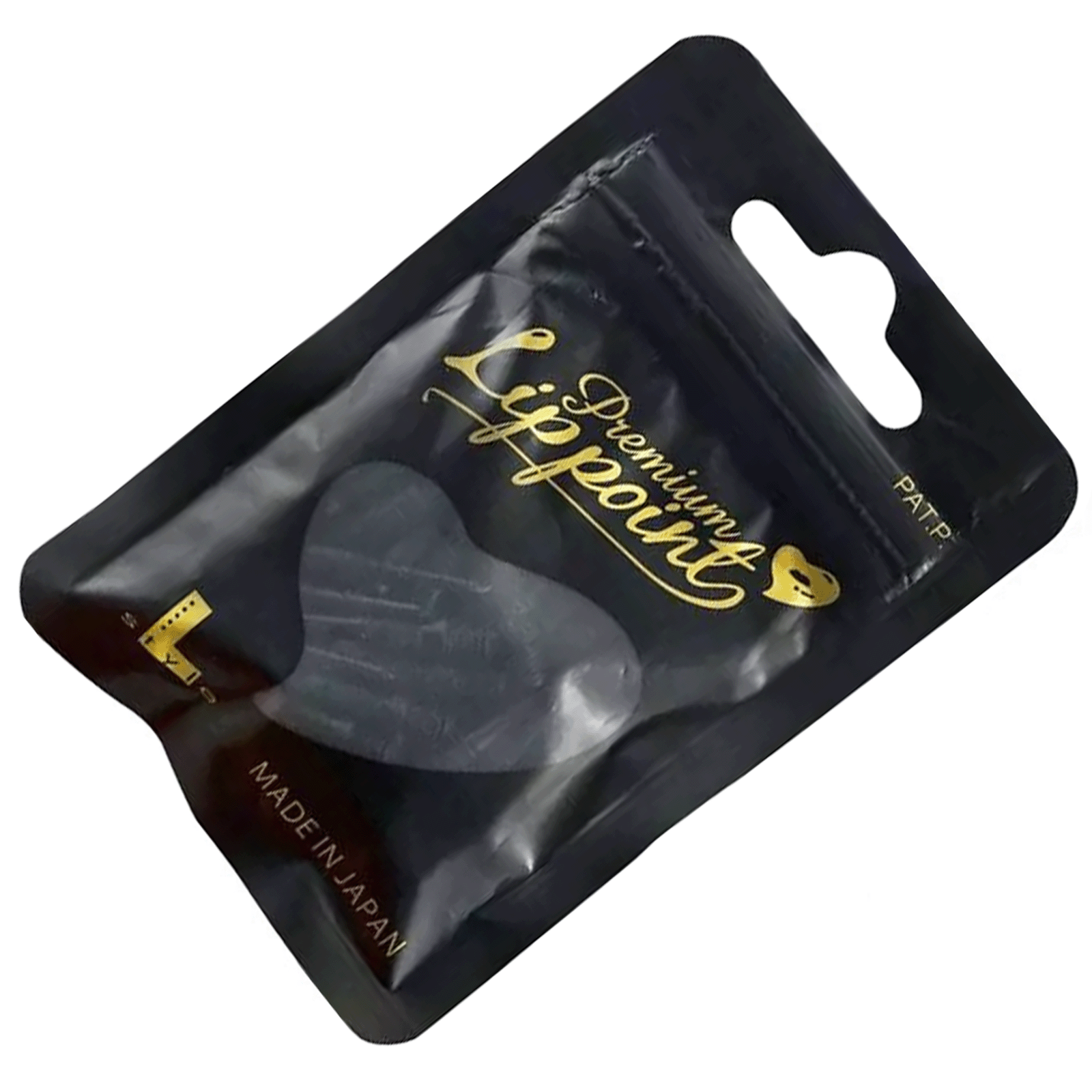 L-Style - Premium Lippoint  Soft Dart Tips - Dartspitzen – Bild 13