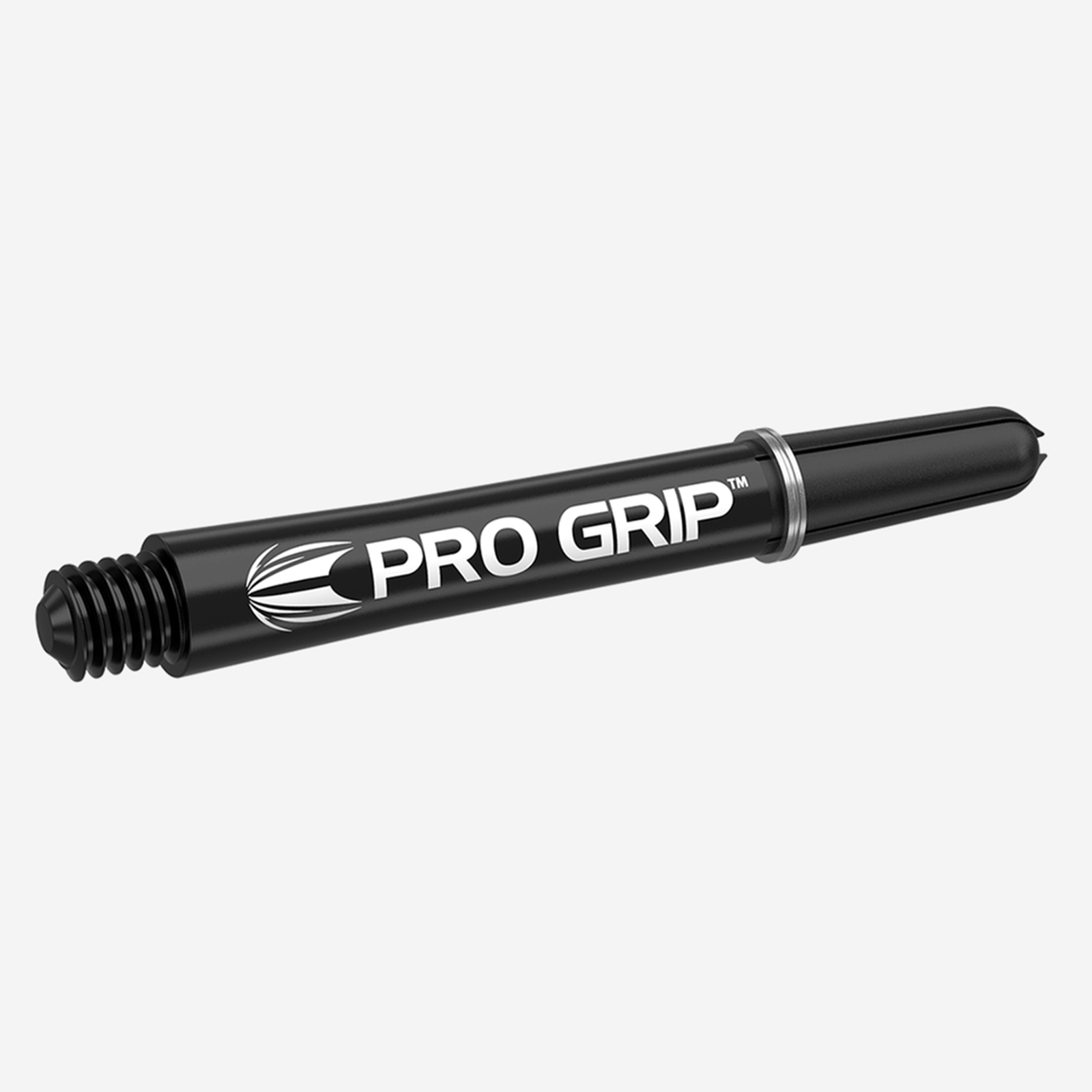 Target Pro Grip Shafts – Bild 12