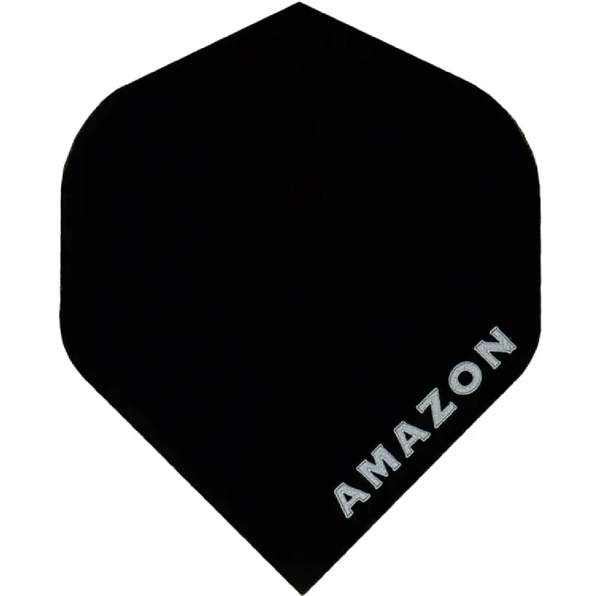 Amazon Flights - Standard - schwarz
