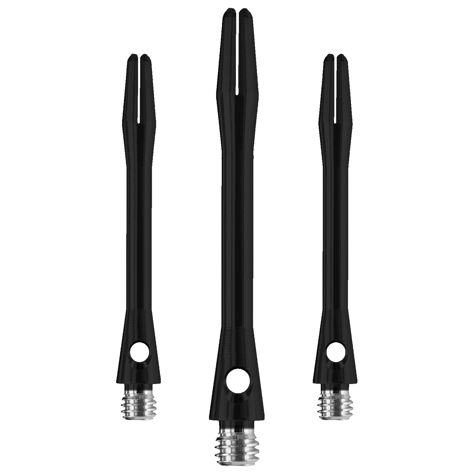 Harrows Keramic Shafts – Bild 7