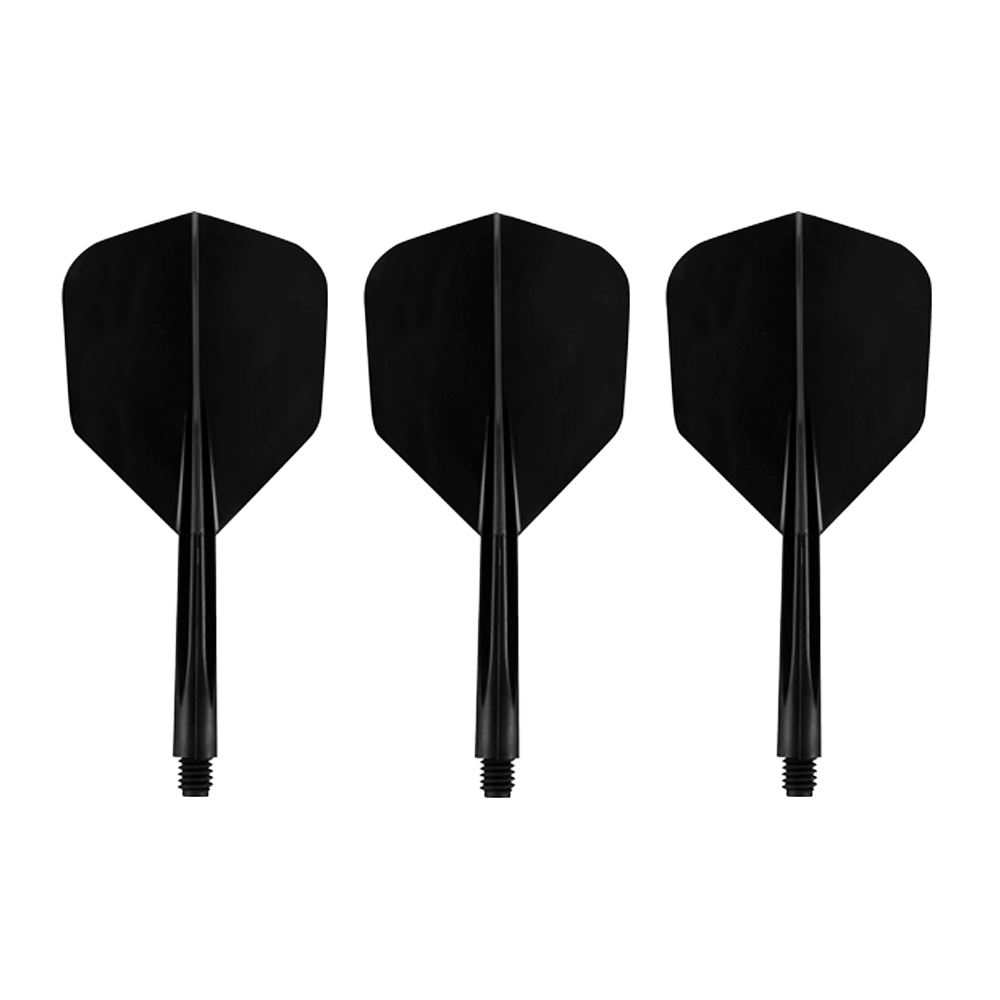 CONDOR AXE Plain - verschiedene Farben und Größen – Bild 4