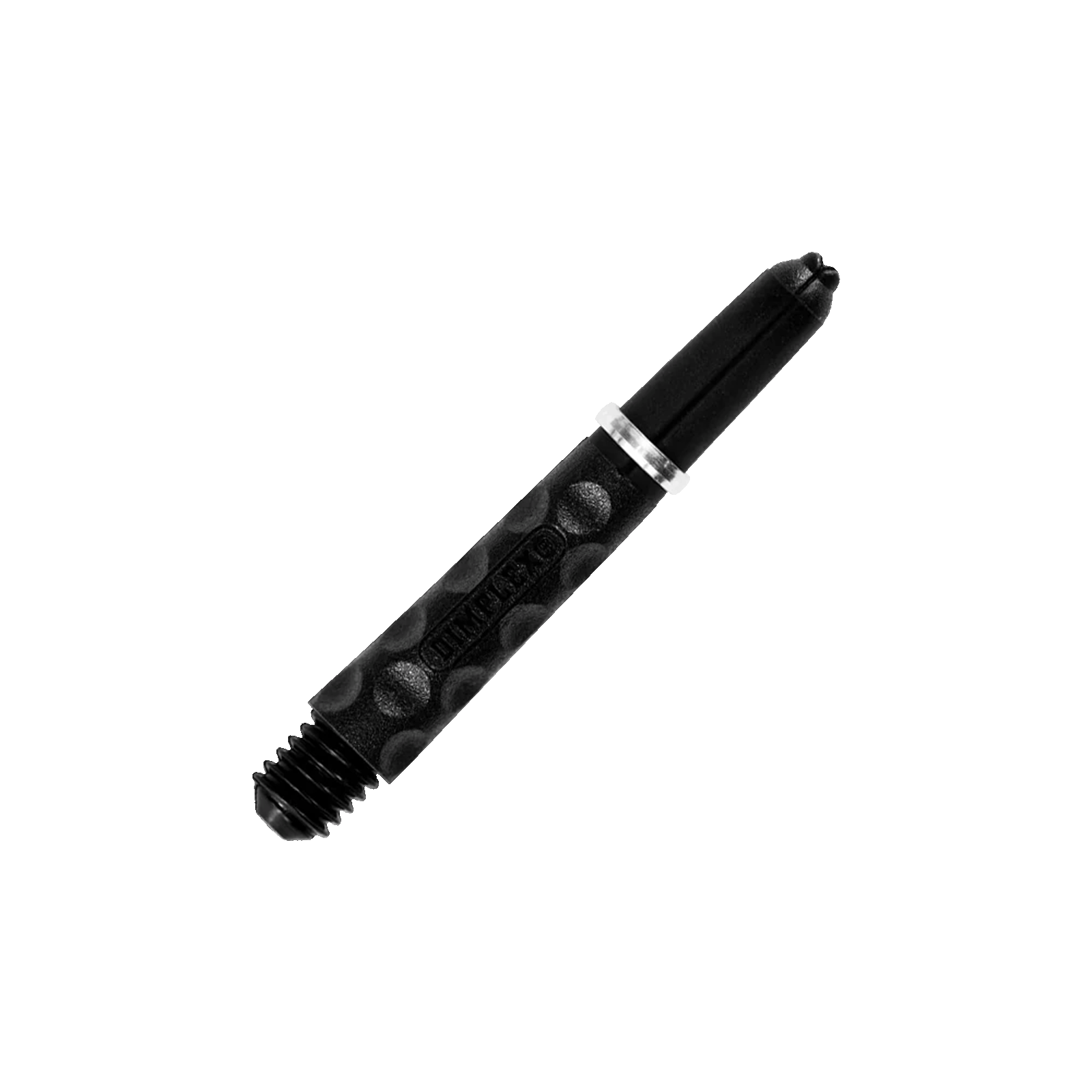Harrows Dimplex Shafts – Bild 5