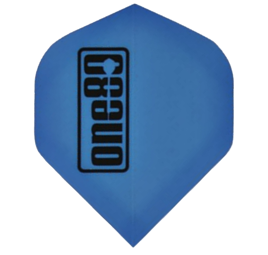 one80 Flights - - Standard - - blau
