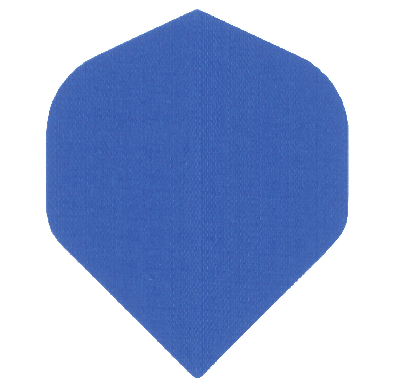 Nylon Flights - -  Standard - - blau
