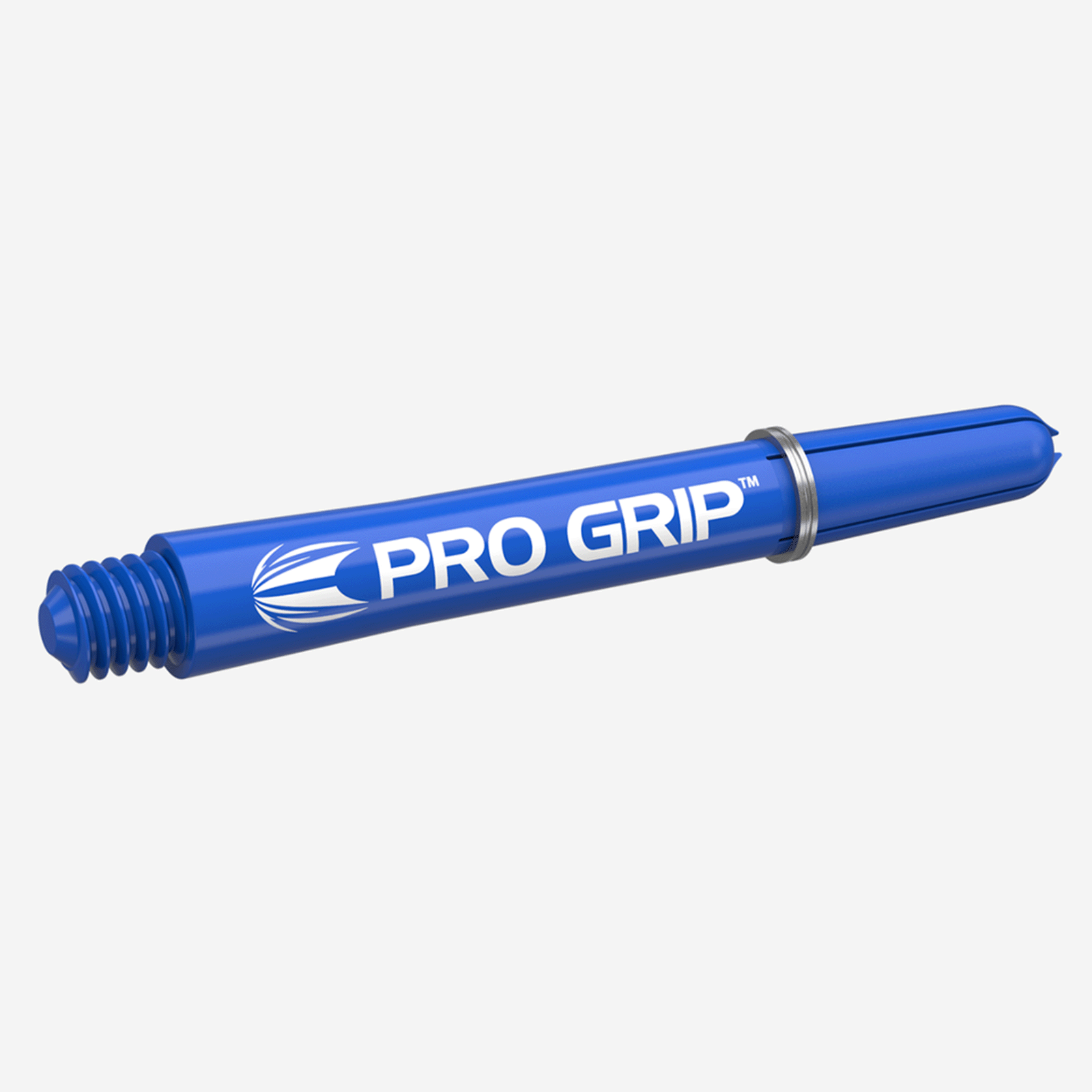 Target Pro Grip Shafts – Bild 9