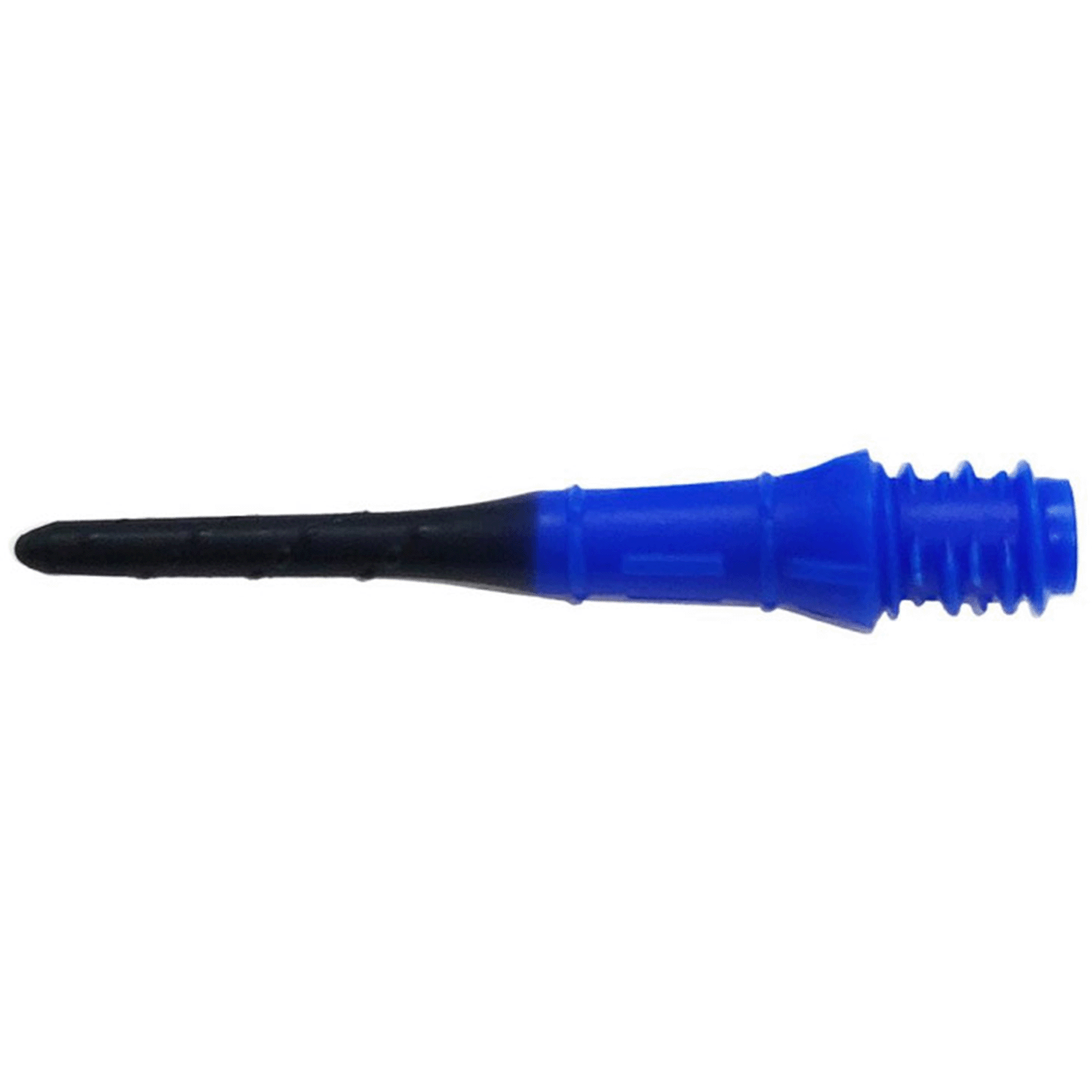 L-Style - Premium Lippoint  Soft Dart Tips - zweifarbig – Bild 8