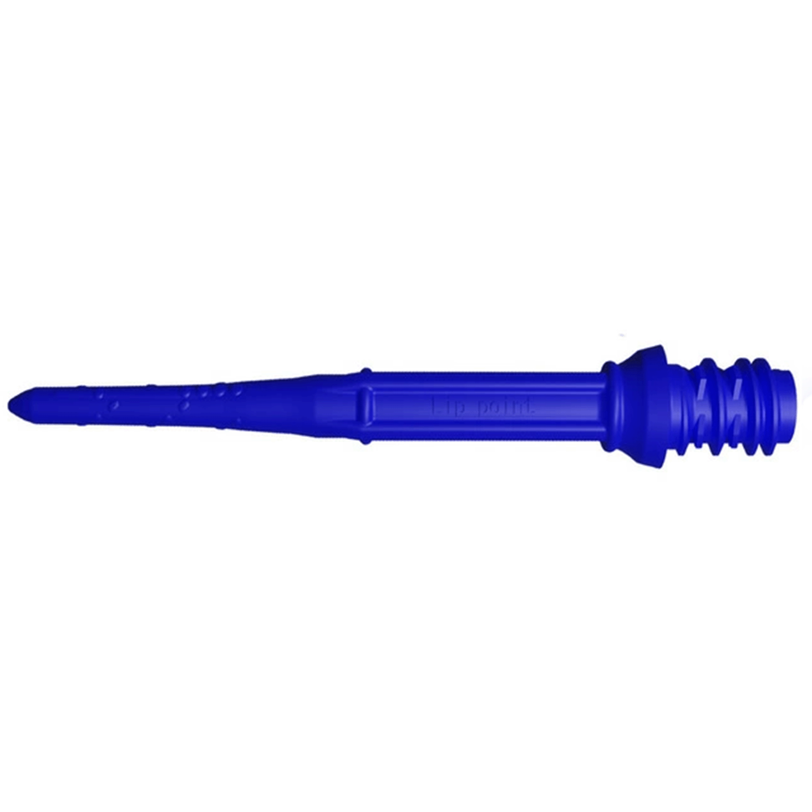 L-Style - Premium Lippoint  30 Soft Dart Tips – Bild 8