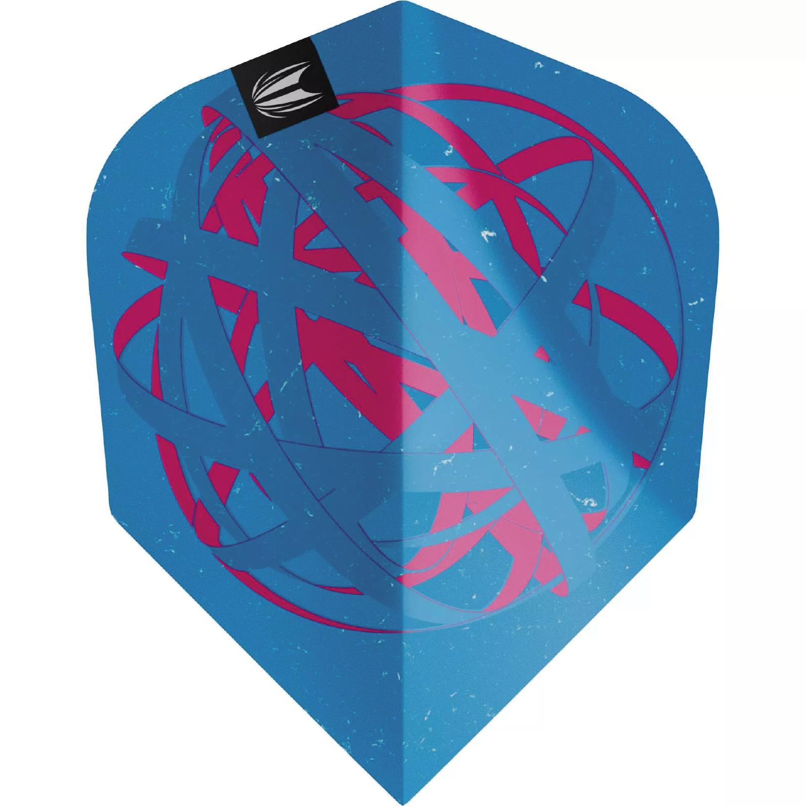 Target Vision Ultra - - No6 - - Orb