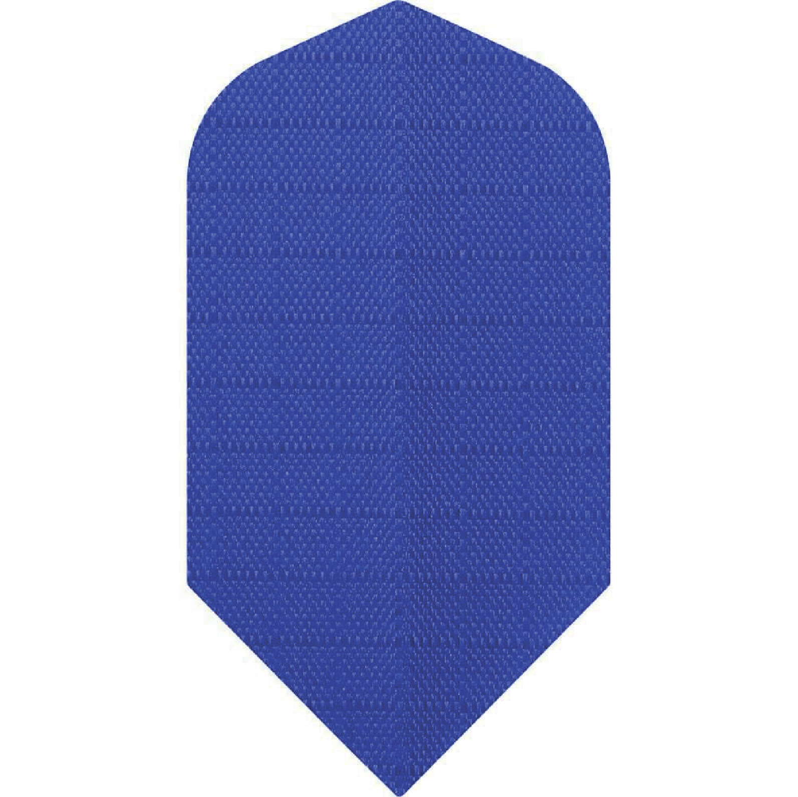 Nylon Flights - - -  Slim - - - blau
