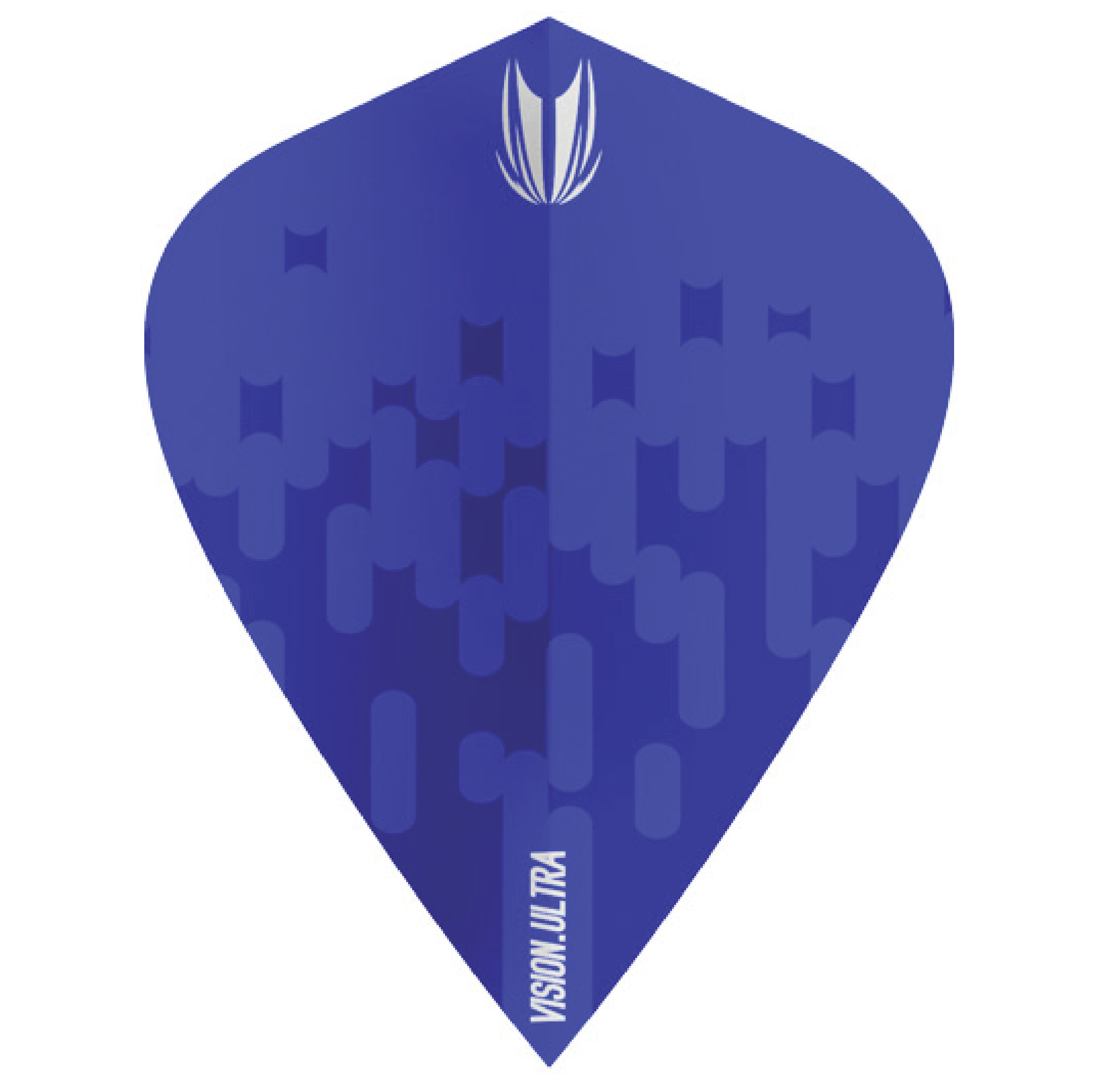 Target Vision Ultra - - Kite - - Arcade blau