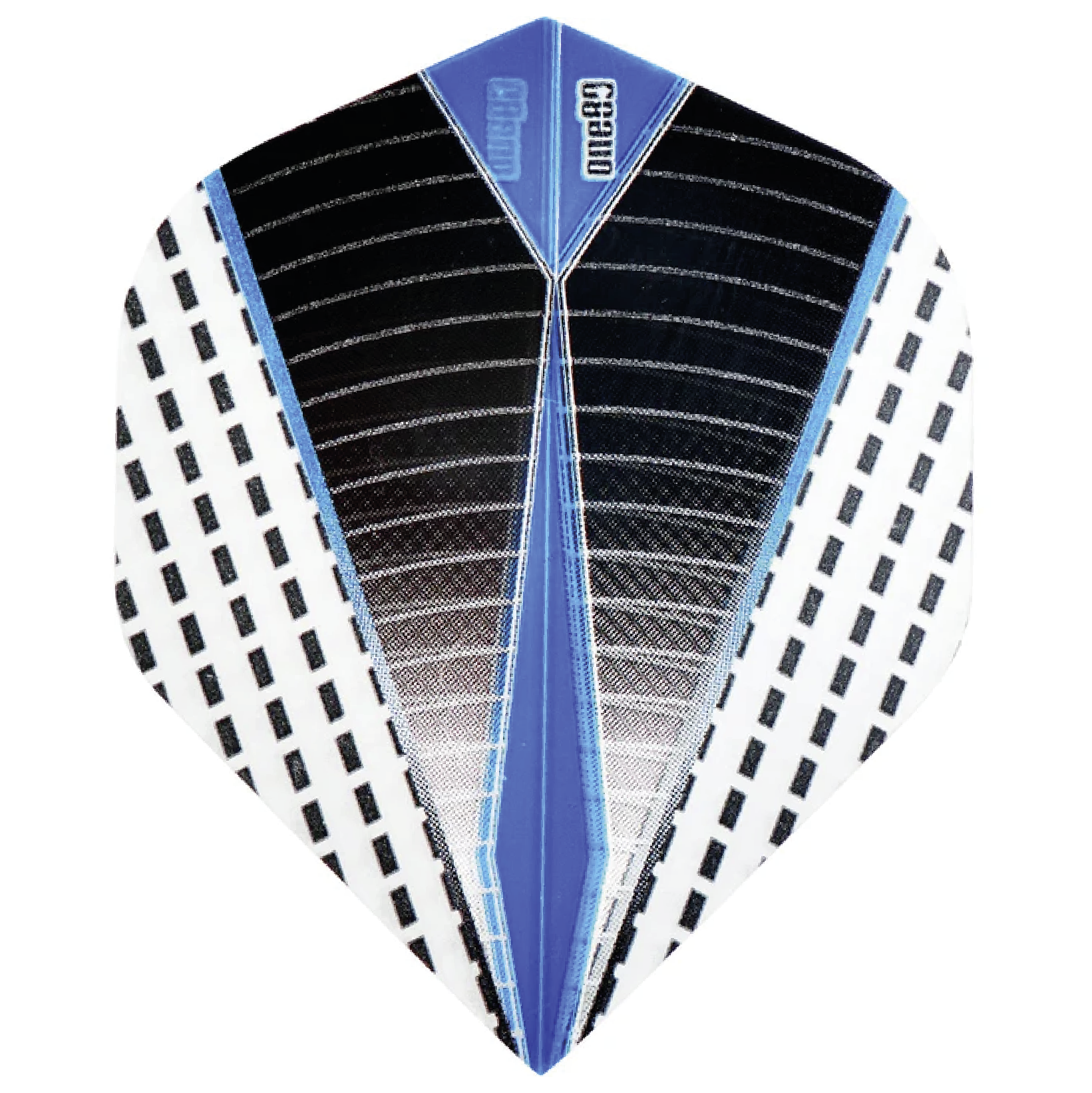 one80 Daze - - Standard - - blau silber