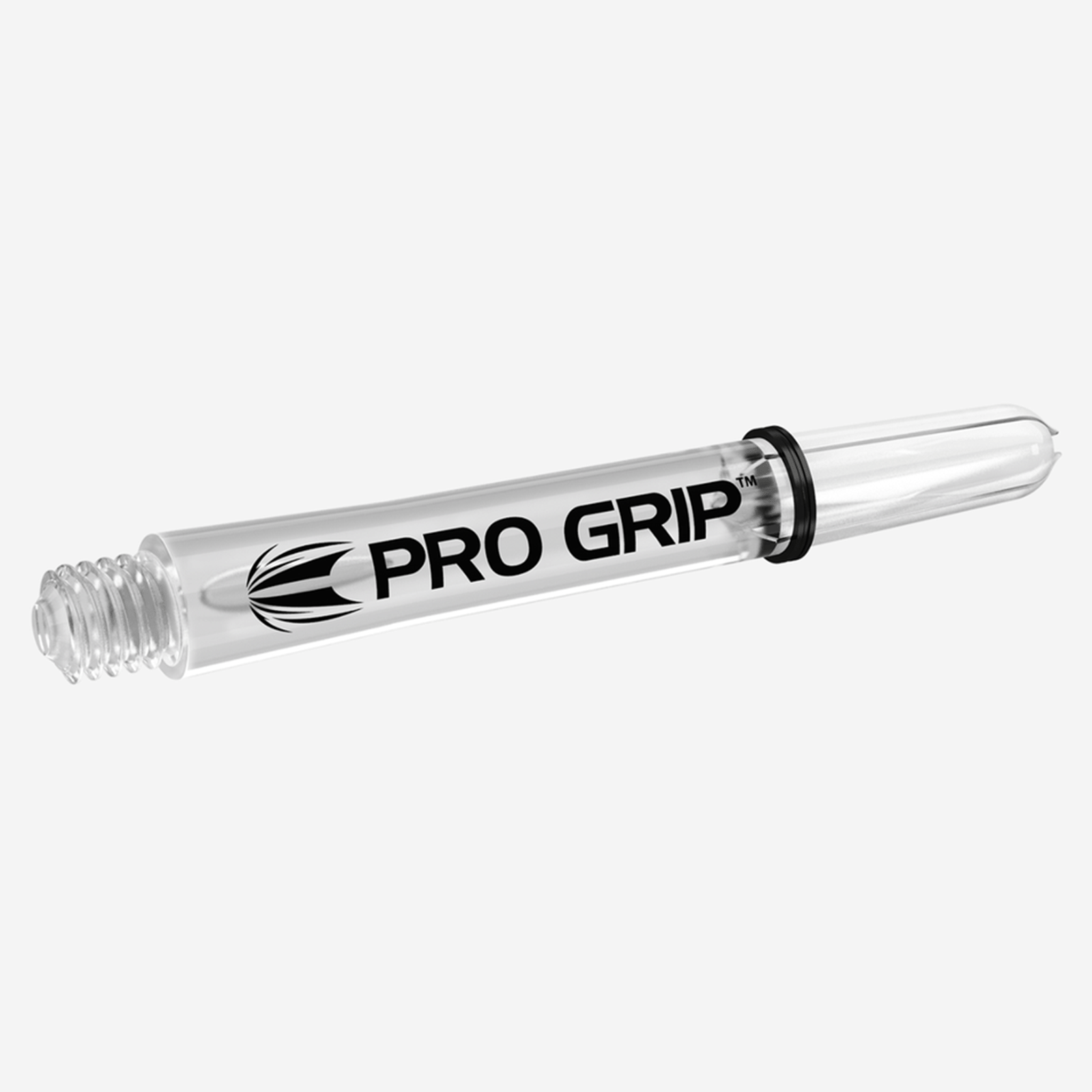 Target Pro Grip Shafts – Bild 2