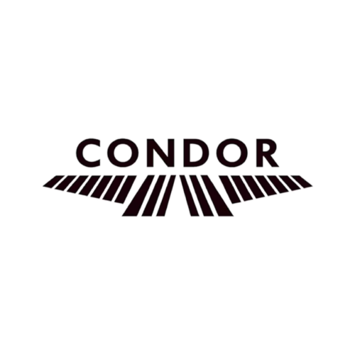 Condor Axe