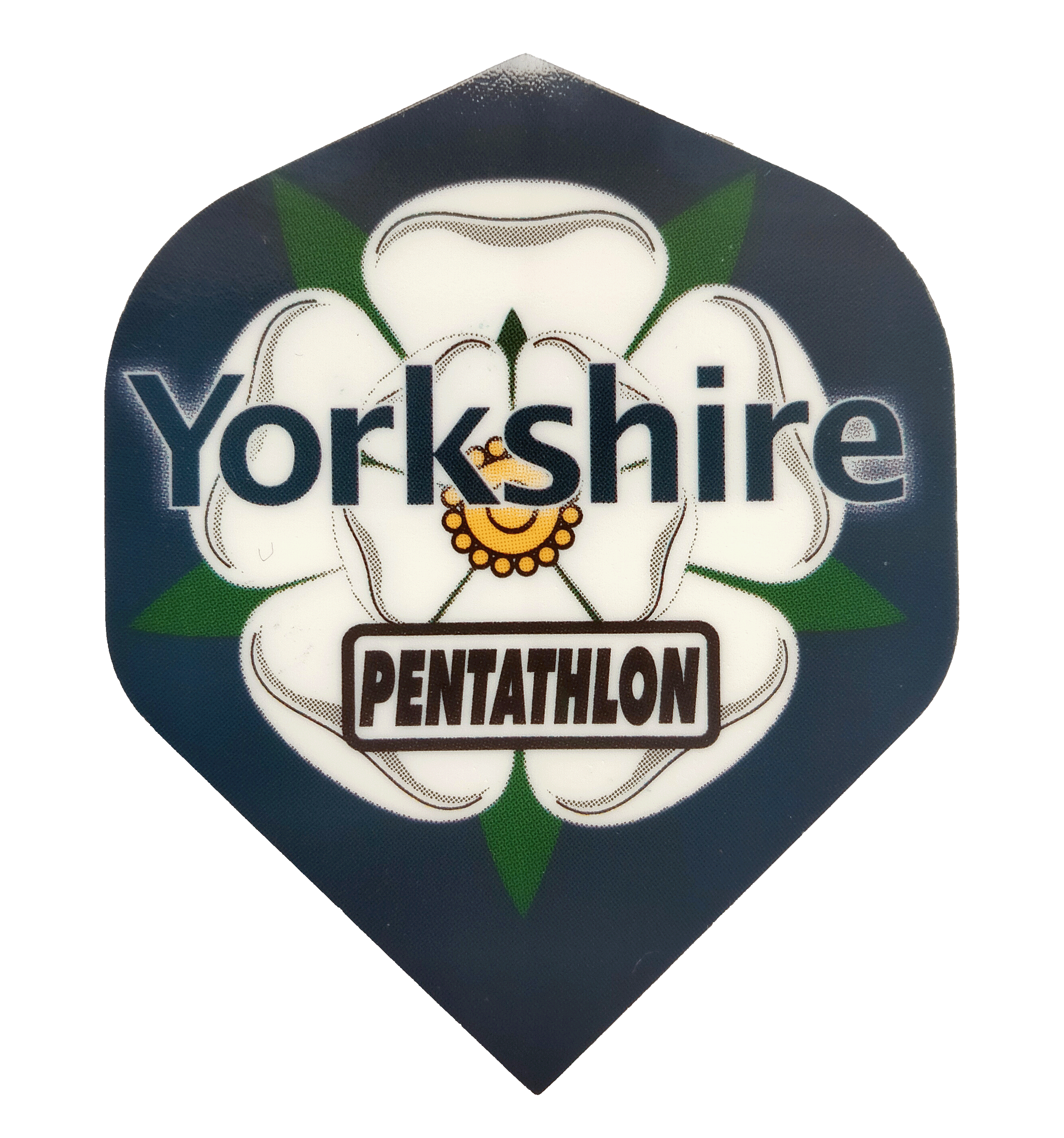 Pentathlon Flight - Standard - Yorkshire