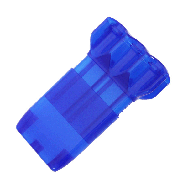 Cameo - - Drop Sleeve 2 - - Dart Case in versch. Farben – Bild 4