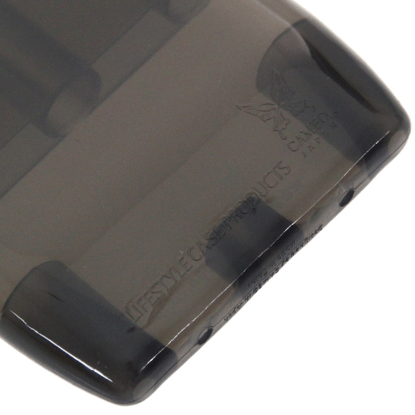 Cameo - - Drop Sleeve 2 - - Dart Case in versch. Farben – Bild 9