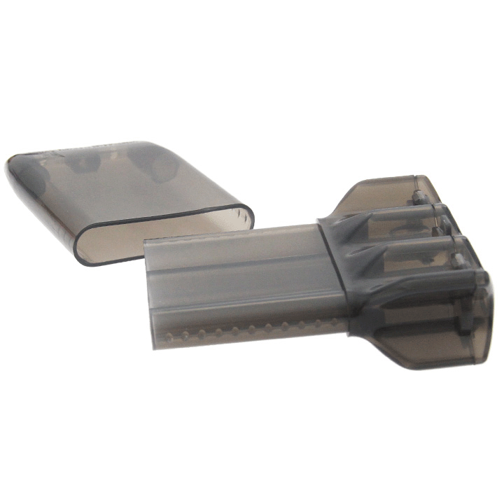 Cameo - - Drop Sleeve 2 - - Dart Case in versch. Farben – Bild 7