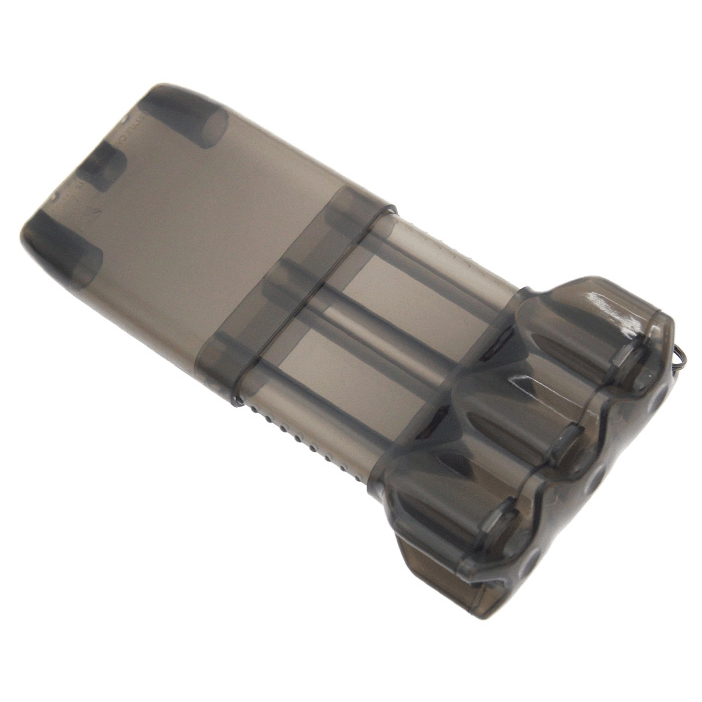 Cameo - - Drop Sleeve 2 - - Dart Case in versch. Farben – Bild 6